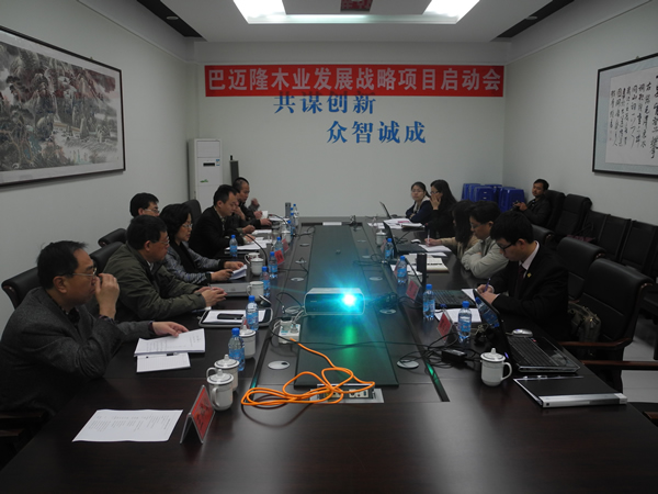 2014年經銷商如何選好紅木家具品牌？