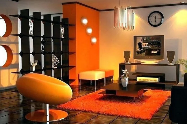 家居設(shè)計師技能培訓(xùn)（中）|實操：軟裝方案的正確排版思路