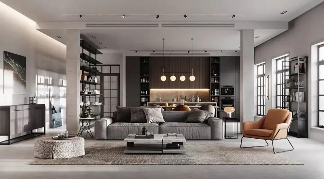 大家居教育平臺 大家居教育平臺