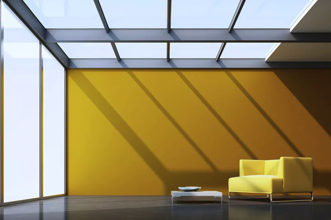 大家居教育平臺 大家居教育平臺