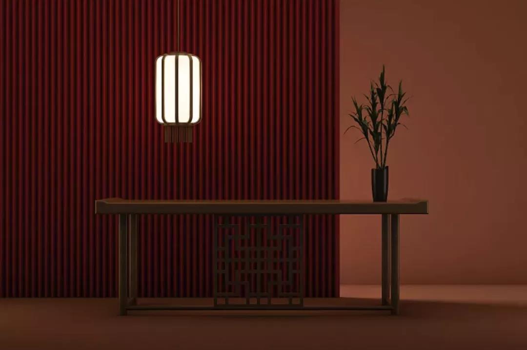 大家居教育平臺 大家居教育平臺