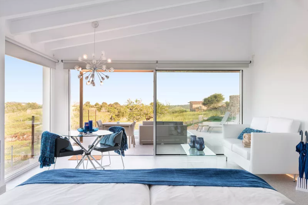 大家居教育平臺 大家居教育平臺