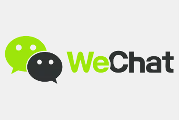 家居線上營銷培訓：微信營銷不會做？八部曲助你一臂之力