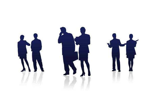 在家居銷售過程中遇到不稱心的，不妨看看這些解決方法