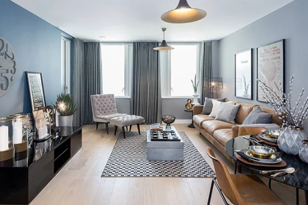 國富縱橫 國富縱橫